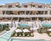 Luxe Beachfront Apartments with Unique Sea View in Marbella 5