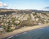 Luxe Beachfront Apartments with Unique Sea View in Marbella 7