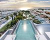 Luxe Beachfront Apartments with Unique Sea View in Marbella 1