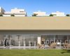 Stylish Contemporary Properties with Sea View in Estepona 4