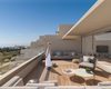 Stylish Contemporary Properties with Sea View in Estepona 3