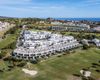 Well-located Stylish Townhouses Near Beach in Velez-malaga 1
