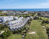 Well-located Stylish Townhouses Near Beach in Velez-malaga 2