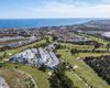 Well-located Stylish Townhouses Near Beach in Velez-malaga 3