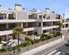 Costa Del Sol Nerja'da İyi Konumda Deniz Manzaralı Emlaklar 2