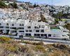 Costa Del Sol Nerja'da İyi Konumda Deniz Manzaralı Emlaklar 5