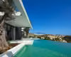 Exklusiv Golfvilla Med Infinitypool I Benahavis 11