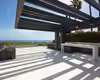 Exklusiv Golfvilla Med Infinitypool I Benahavis 12