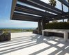 Exclusive Golf Villa with Infinity Pool in Benahavis 12