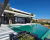 Exklusiv Golfvilla Med Infinitypool I Benahavis 13