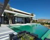 Exclusive Golf Villa with Infinity Pool in Benahavis 13
