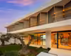 Exklusiv Golfvilla Med Infinitypool I Benahavis 14