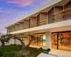 Exclusive Golf Villa with Infinity Pool in Benahavis 14