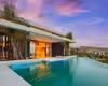 Exklusiv Golfvilla Med Infinitypool I Benahavis 15