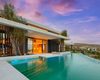 Exclusive Golf Villa with Infinity Pool in Benahavis 15