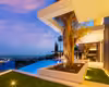 Exklusiv Golfvilla Med Infinitypool I Benahavis 17