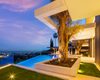 Exclusive Golf Villa with Infinity Pool in Benahavis 17