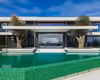 Exklusiv Golfvilla Med Infinitypool I Benahavis 18