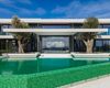 Exclusive Golf Villa with Infinity Pool in Benahavis 18