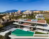 Exklusiv Golfvilla Med Infinitypool I Benahavis 3