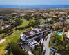 Exklusiv Golfvilla Med Infinitypool I Benahavis 4