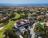 Exclusive Golf Villa with Infinity Pool in Benahavis 4