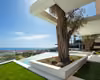 Exklusiv Golfvilla Med Infinitypool I Benahavis 5