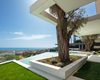 Exclusive Golf Villa with Infinity Pool in Benahavis 5