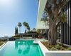 Exclusive Golf Villa with Infinity Pool in Benahavis 7