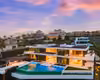 Exklusiv Golfvilla Med Infinitypool I Benahavis 8