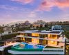 Exclusive Golf Villa with Infinity Pool in Benahavis 8