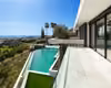 Exklusiv Golfvilla Med Infinitypool I Benahavis 10