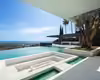 Exklusiv Golfvilla Med Infinitypool I Benahavis 1