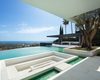 Exclusive Golf Villa with Infinity Pool in Benahavis 1