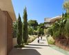 Woningen In Een Complex Met Zwembaden Aan De Costa Del Sol 2