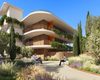 Woningen In Een Complex Met Zwembaden Aan De Costa Del Sol 1