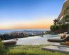 Woningen In Een Complex Met Zwembaden Aan De Costa Del Sol