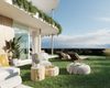 Woningen In Een Complex Met Zwembaden Aan De Costa Del Sol 6