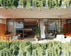 Woningen In Een Complex Met Zwembaden Aan De Costa Del Sol 4