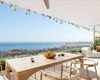 Woningen In Een Complex Met Zwembaden Aan De Costa Del Sol 5