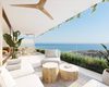 Woningen In Een Complex Met Zwembaden Aan De Costa Del Sol 7