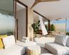 Woningen In Een Complex Met Zwembaden Aan De Costa Del Sol 8
