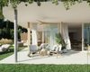 Woningen In Een Complex Met Zwembaden Aan De Costa Del Sol 9