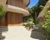 Woningen In Een Complex Met Zwembaden Aan De Costa Del Sol 3