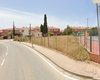 Investment Land in a Prime Location in Velez Malaga 1