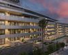 Appartements Bien Situés Près Des Commodités À Torremolinos 3