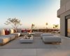 Appartements Bien Situés Près Des Commodités À Torremolinos 2