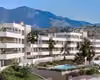 Apartamentos Con Buena Relación Calidad-precio En Estepona 3