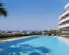 Apartamentos Con Buena Relación Calidad-precio En Estepona 1