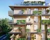 Well-located Apartments 200 M From the Beach in Marbella 2